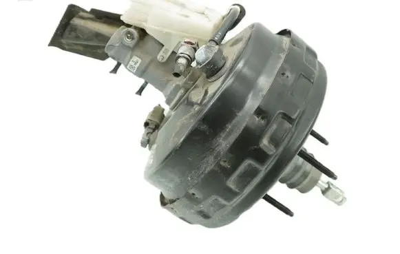 Ford Kuga II Brake booster EV612B195KE