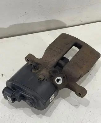 Volvo XC60 Rear brake caliper