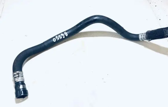 Alfa Romeo 156 Engine coolant pipe/hose