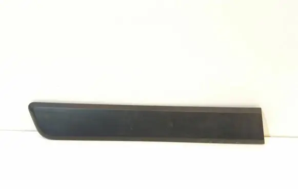 Fiat Fiorino Sliding door trim (molding) 1308823070