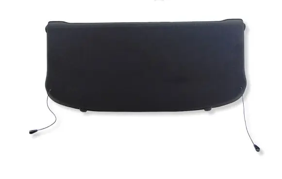 Renault Megane IV Parcel shelf 794202086R 290317T1 350001069