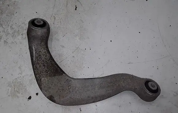 Audi Q5 SQ5 Rear upper control arm/wishbone 8K0505323H