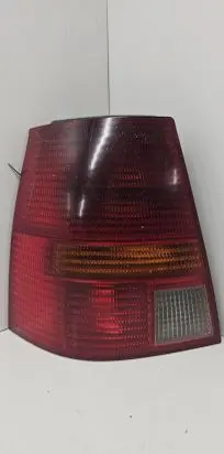 Volkswagen Golf IV Rear/tail lights 1J9945095P