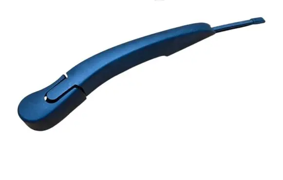 BMW 3 F30 F35 F31 Rear wiper blade 61627290616 7290616