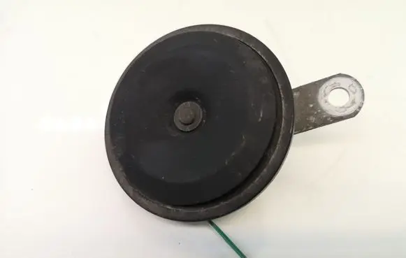 Toyota Avensis T250 Horn signal A28657625 007425