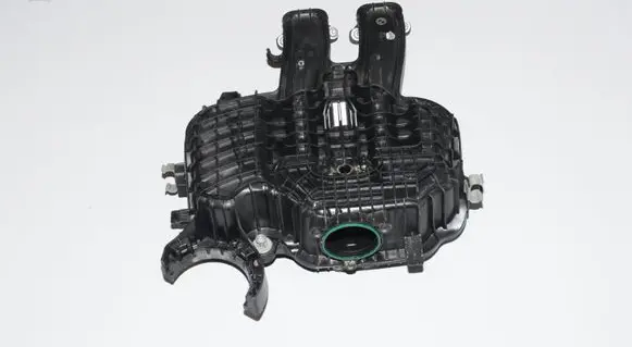 BMW i3 Intake manifold 8530103 11618530103