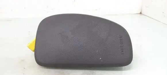 Seat airbag