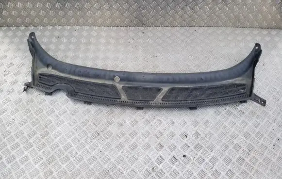 Ford Ecosport Wiper trim CN15A02216 CN15A02216BEW