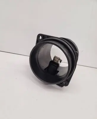 Citroen C5 Mass air flow meter 5WK97002 9645948980 002035304