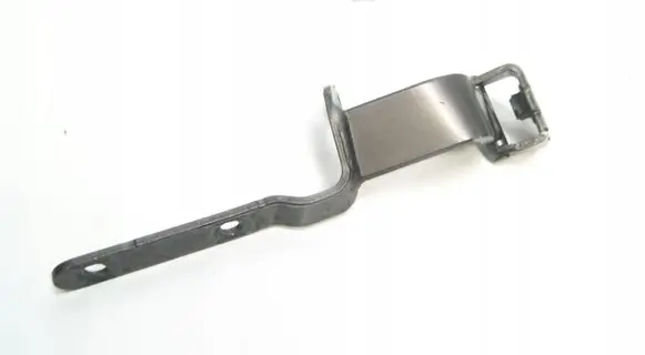 Audi A7 S7 4G Tailgate/trunk/boot hinge 4G8827299