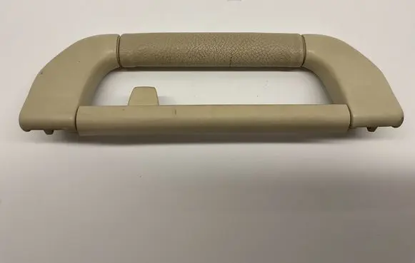 Land Rover Range Rover L322 Rear interior roof grab handle 1969983