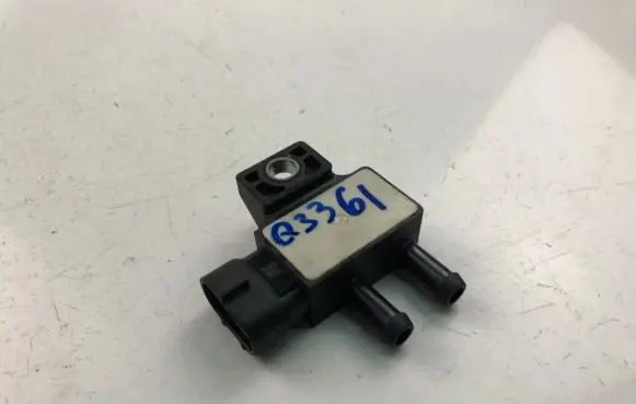 Toyota Land Cruiser (BJ70) Exhaust gas pressure sensor 8948171010