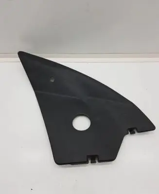 Citroen DS5 Other engine bay part 9800525877