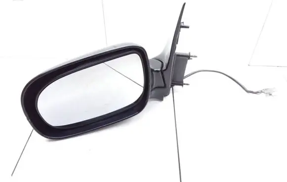 Opel Sintra Front door electric wing mirror
