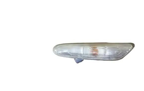 BMW X1 E84 Front fender indicator light 7253325 63137253325