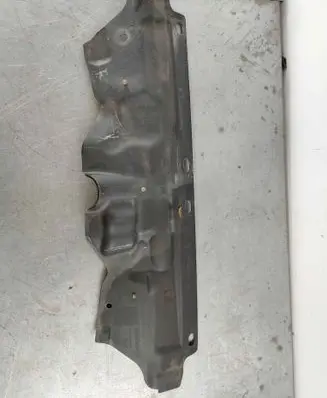 Jaguar XF Other engine bay part C2Z28520