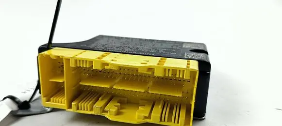 Mercedes-Benz CLS C257 ABS control unit/module A2139018811