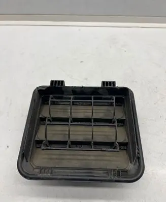 KIA Ceed Quarter panel pressure vent 97510D3000
