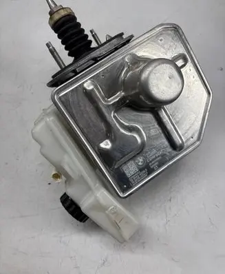 BMW i4 ABS Pump 5A7D048 5A7D050