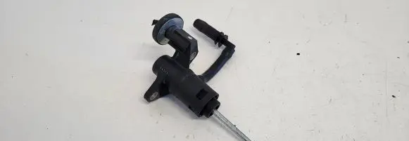 Clutch master cylinder