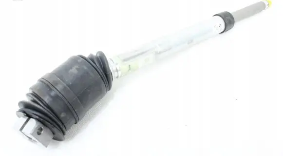 BMW 7 G70 Steering column universal joint 32305A22610