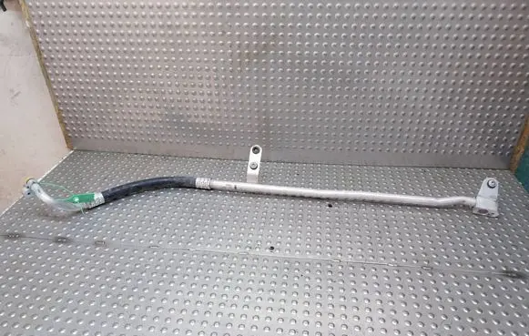 BMW 5 F10 F11 Air conditioning (A/C) pipe/hose S18031706 9201927