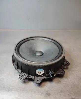 Tesla Model 3 Highland Front door speaker 107974300E