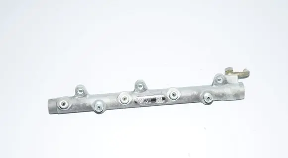 BMW X3 E83 Fuel main line pipe 7805725