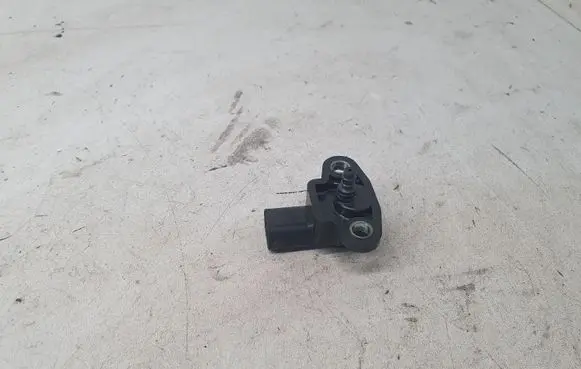 Mercedes-Benz Sprinter W901 W902 W903 W904 Air pressure sensor A0051535028