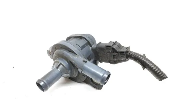 Toyota C-HR I Water pump 161B047010 43027H120172