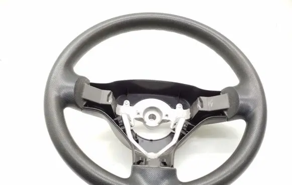 Citroen C1 Steering wheel GS12001840
