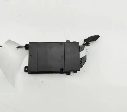 Volvo V60 Video control module 32358766