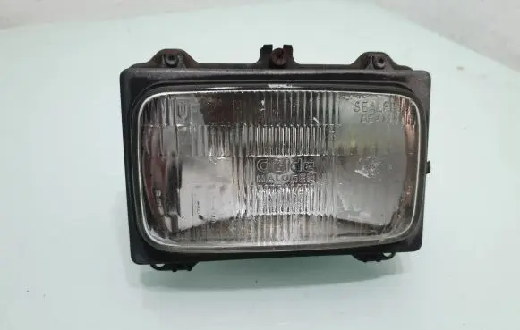 Chevrolet Chevy Van Headlight/headlamp 