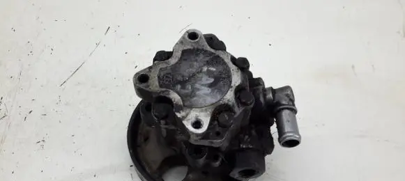 Lancia Phedra Power steering pump 9647283580 7691001188