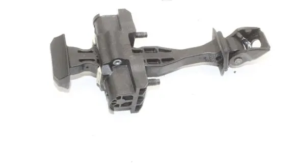 BMW 1 F40 Front door check strap stopper 7447993