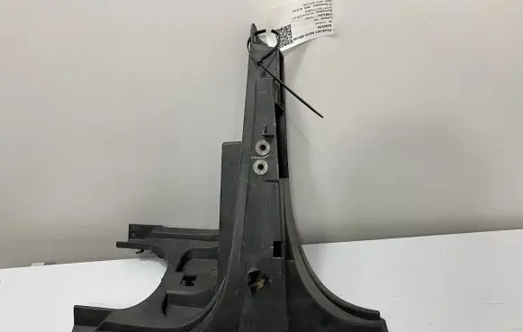 BMW X5 E70 Headlight/headlamp mounting bracket 7157983