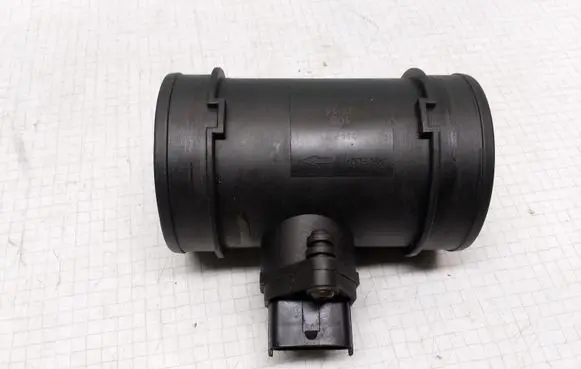 Opel Sintra Mass air flow meter