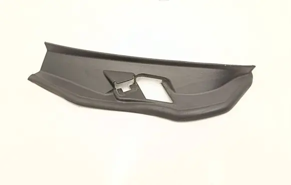BMW 5 F10 F11 Other trunk/boot trim element 7233880