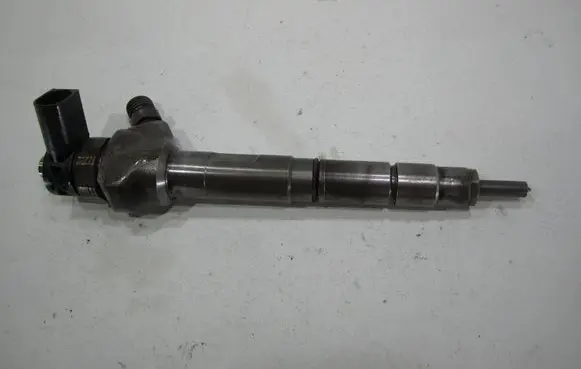 Volkswagen Caddy Fuel injector 03L130855CX