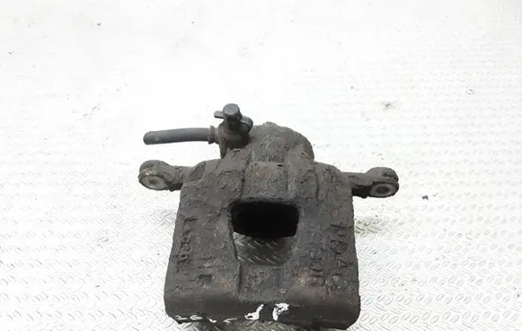 Chevrolet Kalos Front brake caliper