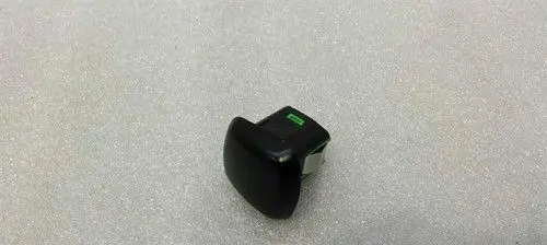 Land Rover Discovery Sport Headlight/headlamp level sensor 8624285
