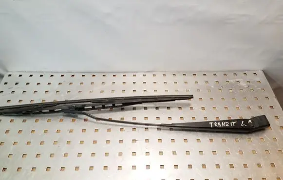 Ford Transit Front wiper blade arm YC1517526DA
