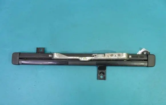 Mazda CX-9 Rear seat guide rail IMPRK840015