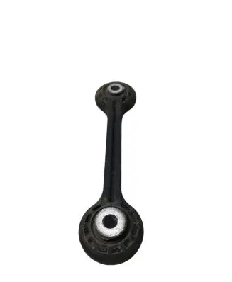 Audi A7 S7 4K8 Front anti-roll bar/stabilizer link 8K0411317D 140316