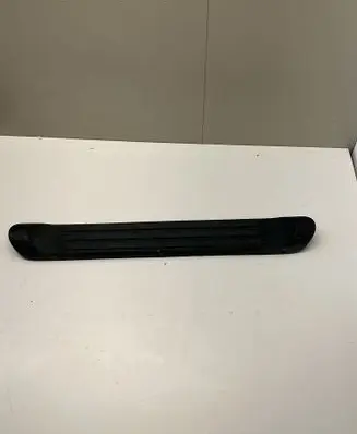 Ford Ranger Thresholds for All-terrain vehicles AB39178810E