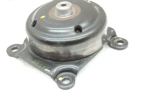 Ford Ranger Viscous fan clutch FB3Q8609AC