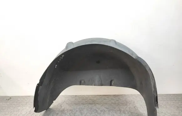 Volkswagen Caddy Rear arch fender liner splash guards 2K0810972A