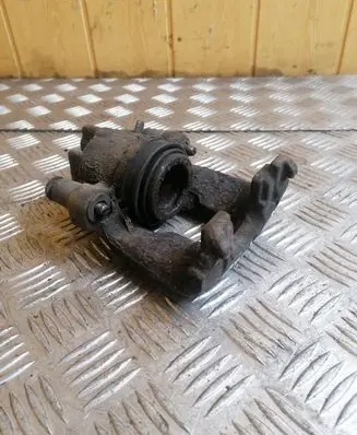 Ford Focus Front brake caliper