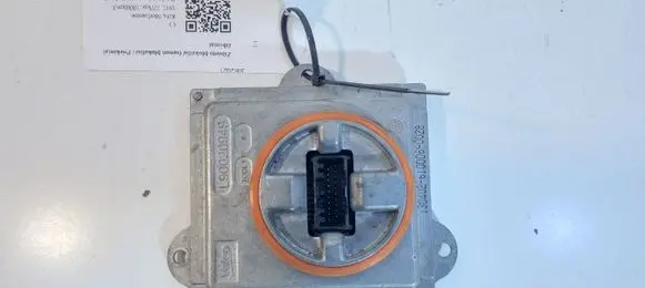 Land Rover Range Rover Sport L320 Headlight ballast module Xenon L90021969 L90020949