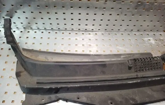 Opel Antara Wiper trim 96622272 96622273